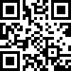 https://isna.ir/xdKKNj