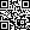 https://isna.ir/xd4mTr