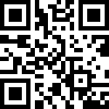 https://isna.ir/xdQQMF