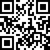 https://isna.ir/xcXPM8