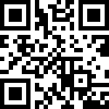 https://isna.ir/xd4ZSc