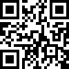 https://isna.ir/xdDz8f