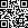 https://isna.ir/xdTMLm