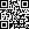 https://isna.ir/xdW3FX