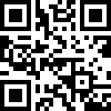 https://isna.ir/xdNnNW