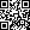 https://isna.ir/xdQpMX