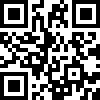 https://isna.ir/xdJ2GC