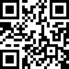 https://isna.ir/xdMpKq