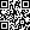 https://isna.ir/xdR9DZ
