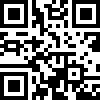 https://isna.ir/xdVVX9