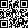 https://isna.ir/xdG2dG
