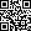 https://isna.ir/xcYVFj