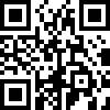 https://isna.ir/xdVr6f
