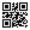 isna.ir/x6MTmD