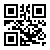 isna.ir/xdT2Ht