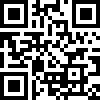 https://isna.ir/xdX2nm