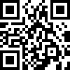 https://isna.ir/xcYyGR