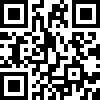 https://isna.ir/xdWYY6