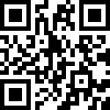 https://isna.ir/xdGrbk
