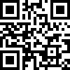 https://isna.ir/xdX8pR