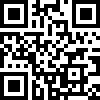 https://isna.ir/xdMcjv