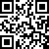 https://isna.ir/xdGdbT