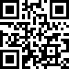 https://isna.ir/xdWCCc