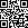 https://isna.ir/xdNngC