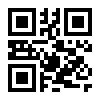 isna.ir/xd5q3D