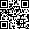 https://isna.ir/xgKcD