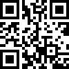https://isna.ir/x5m4rb