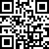 https://isna.ir/xdGWSv