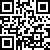 https://isna.ir/xdPjsq
