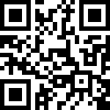 https://isna.ir/xdWmJS