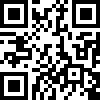 https://isna.ir/xdX6Lb