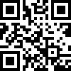 https://isna.ir/xcY4KH