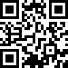 https://isna.ir/xfDZb