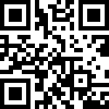 https://isna.ir/xdTst6