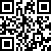 https://isna.ir/xd37dB
