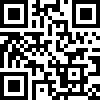 https://isna.ir/xdT7B7