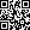 https://isna.ir/xdWN4C