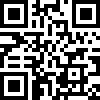 https://isna.ir/xdJt4W