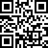 https://isna.ir/xcXWN2