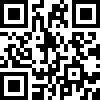 https://isna.ir/xdGRtT