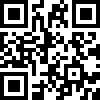 https://isna.ir/xd5929