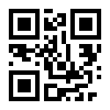 isna.ir/xdRB9j