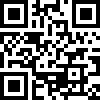 https://isna.ir/xdMLwc