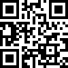 https://isna.ir/xdTMrP