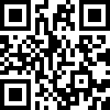 https://isna.ir/xdKcG3