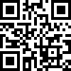 https://isna.ir/xdSWQG